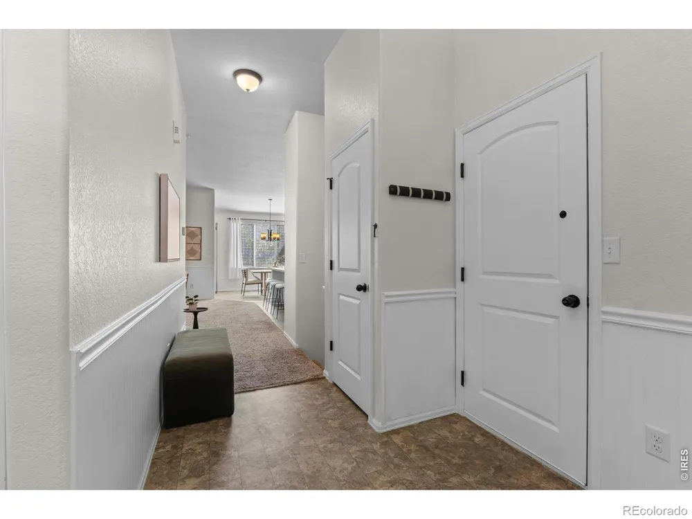 3444 Godwit Drive Berthoud, CO 80513