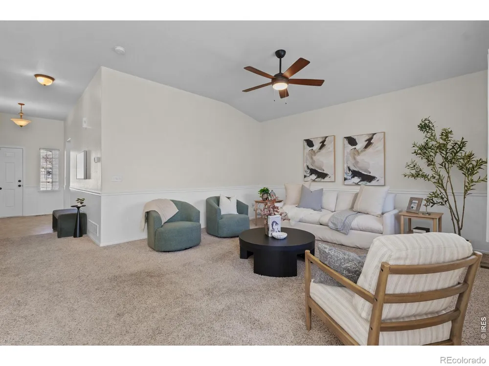 3444 Godwit Drive Berthoud, CO 80513