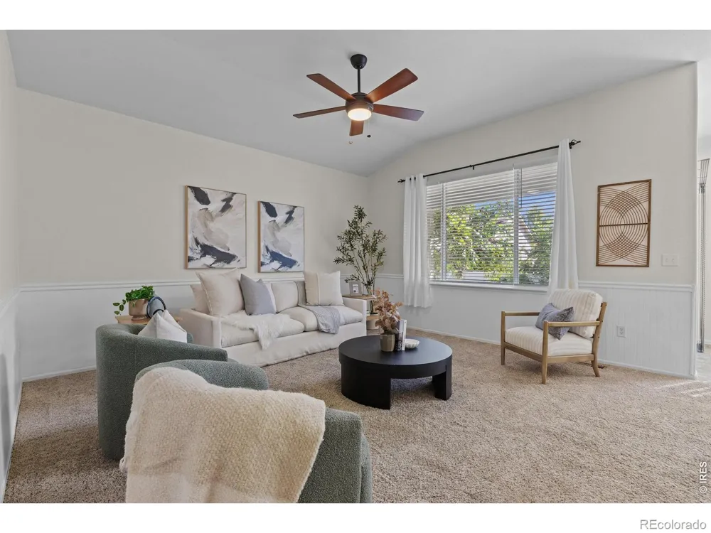 3444 Godwit Drive Berthoud, CO 80513