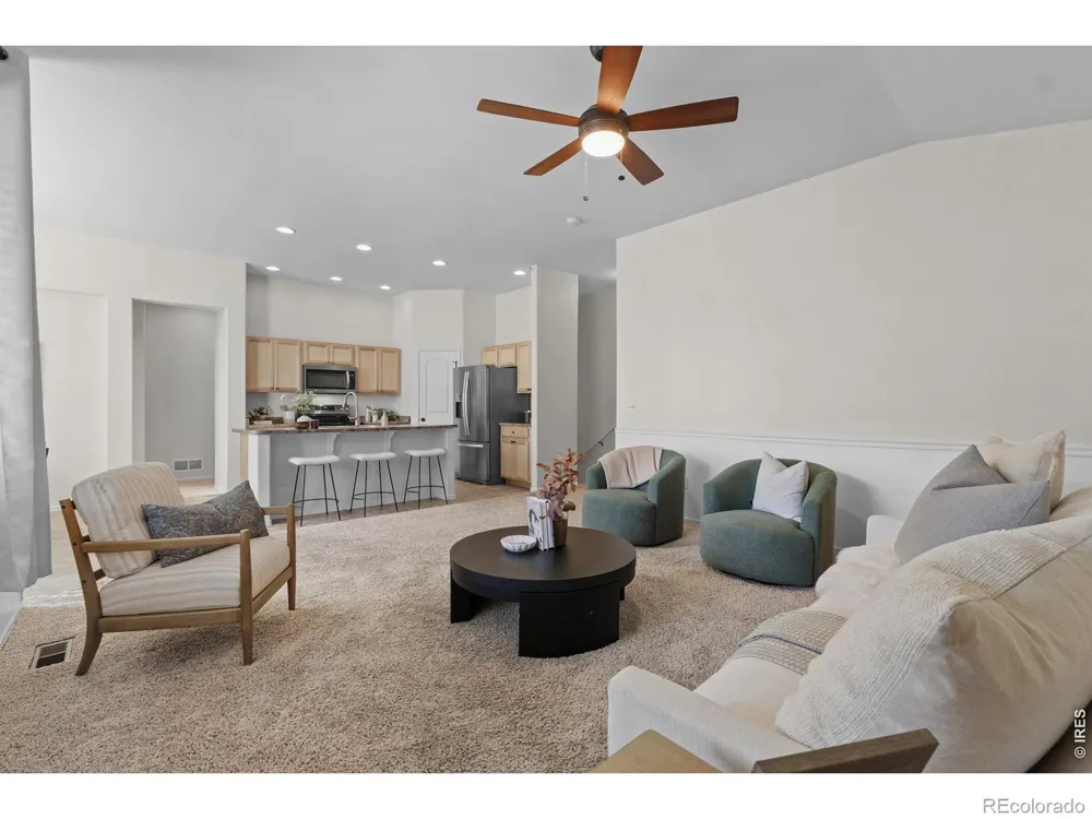 3444 Godwit Drive Berthoud, CO 80513