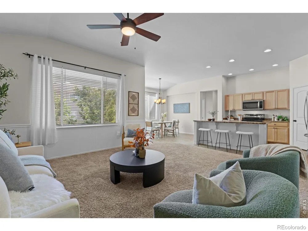 3444 Godwit Drive Berthoud, CO 80513