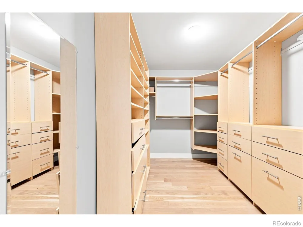 3701 Arapahoe Avenue #402 Boulder, CO 80303