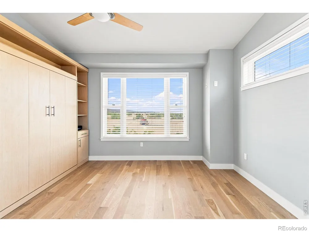 3701 Arapahoe Avenue #402 Boulder, CO 80303