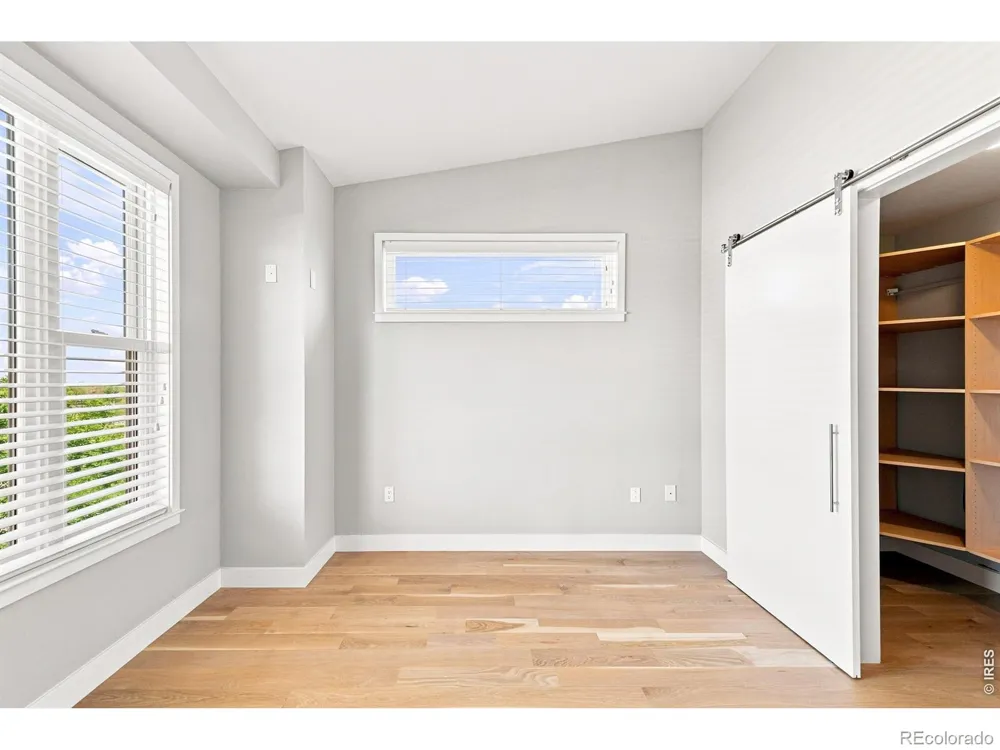 3701 Arapahoe Avenue #402 Boulder, CO 80303