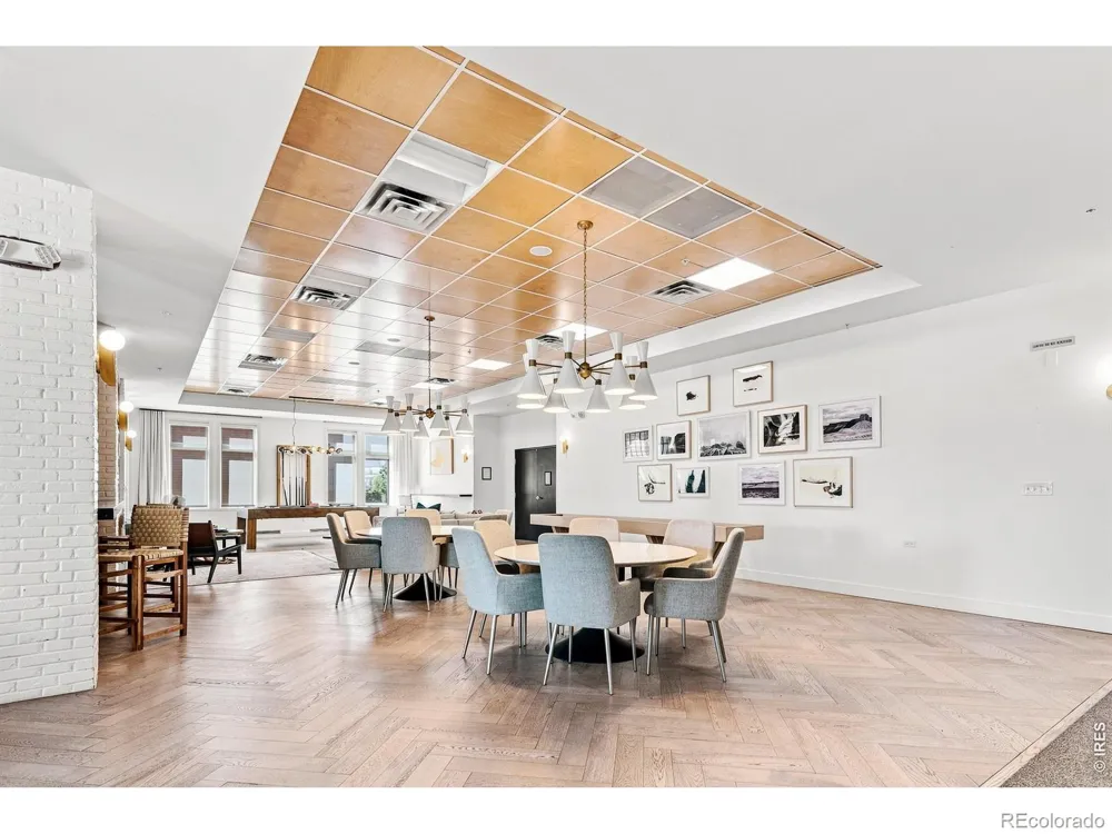 3701 Arapahoe Avenue #402 Boulder, CO 80303