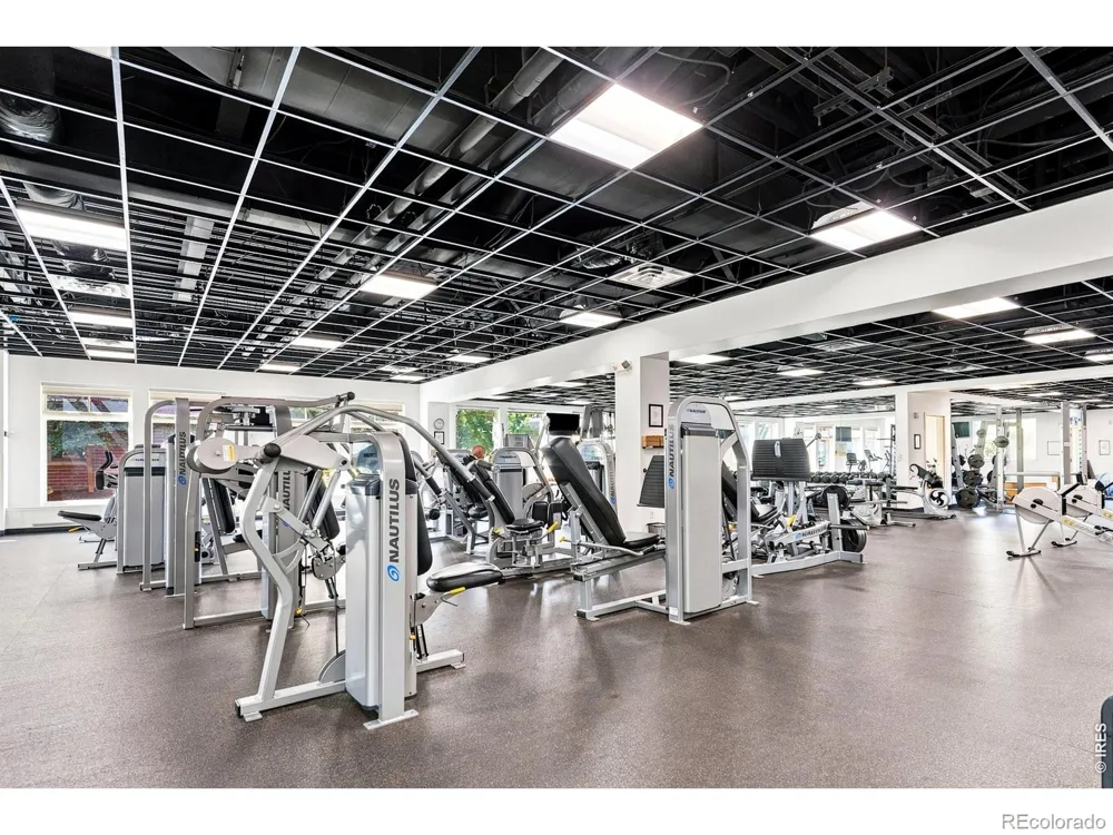 3701 Arapahoe Avenue #402 Boulder, CO 80303