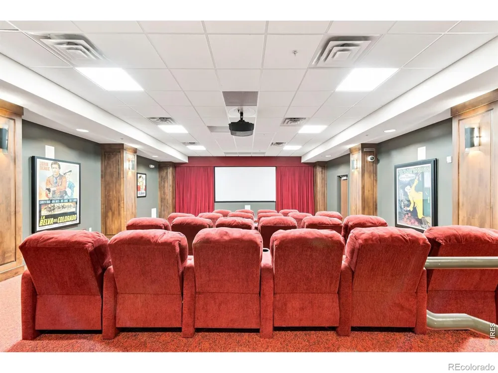 3701 Arapahoe Avenue #402 Boulder, CO 80303