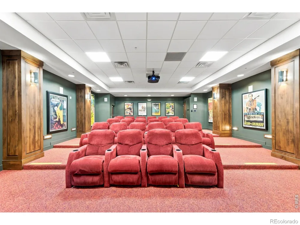 3701 Arapahoe Avenue #402 Boulder, CO 80303