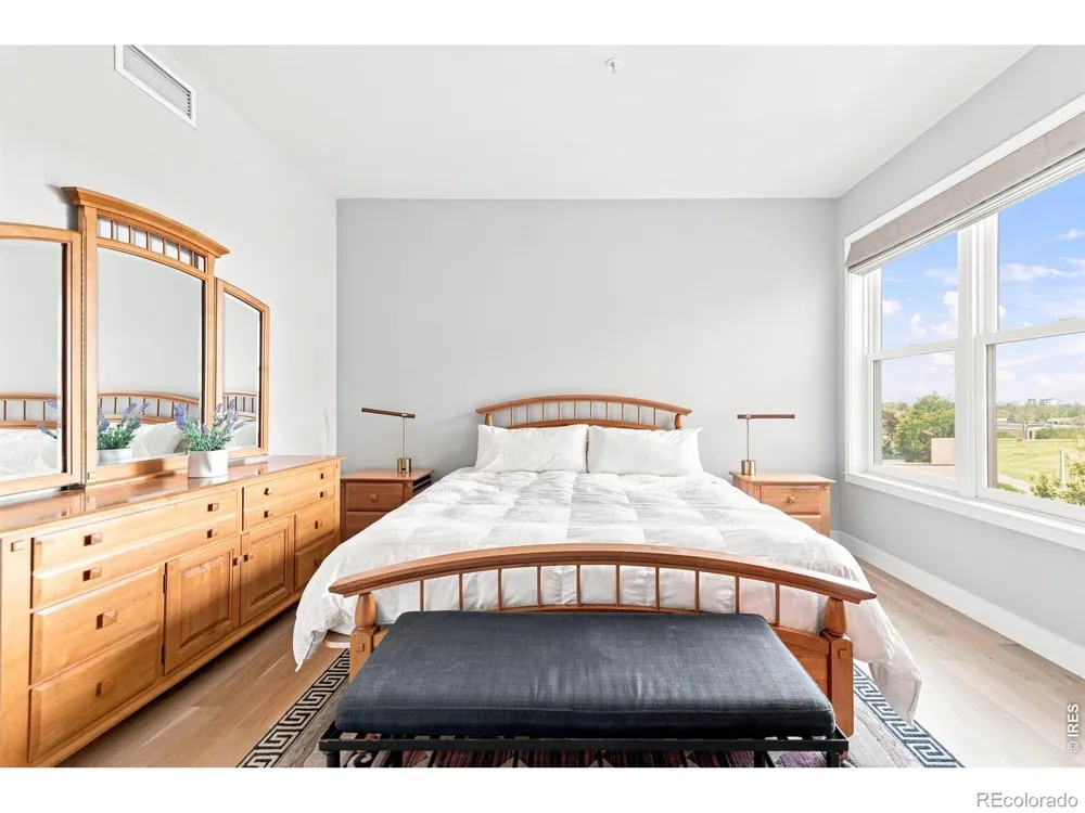 3701 Arapahoe Avenue #402 Boulder, CO 80303