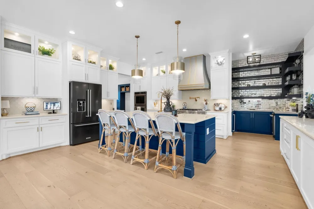 7190 Morningbrook Drive Montgomery, TX 77316