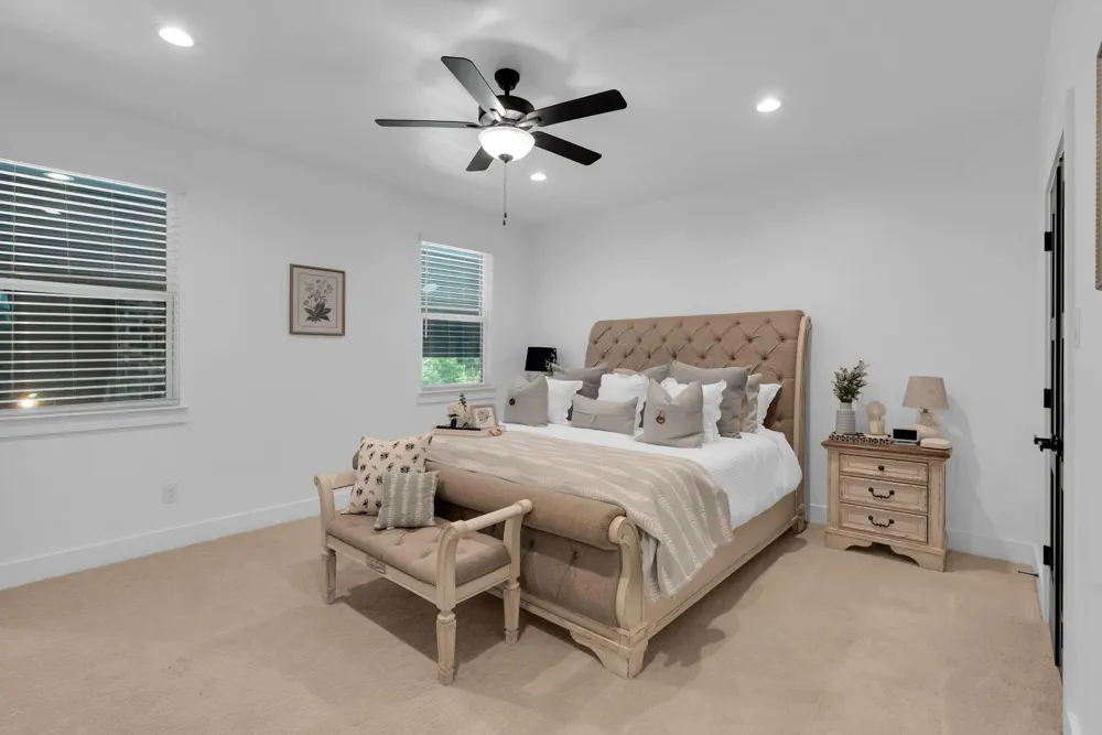 7190 Morningbrook Drive Montgomery, TX 77316