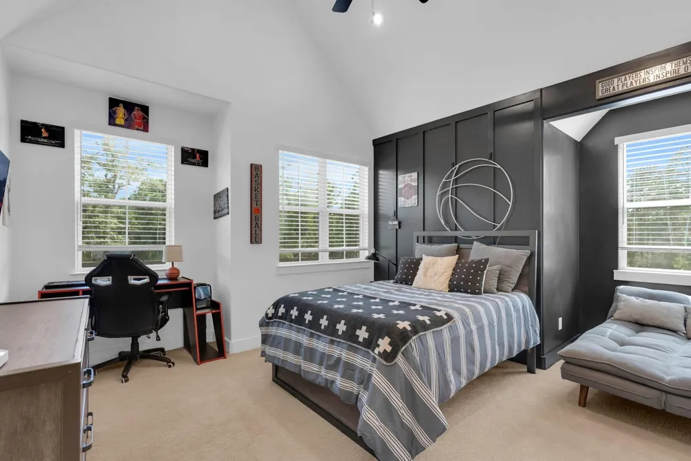 7190 Morningbrook Drive Montgomery, TX 77316