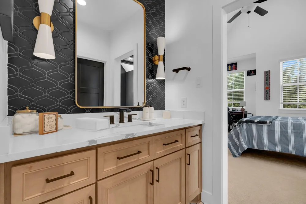 7190 Morningbrook Drive Montgomery, TX 77316