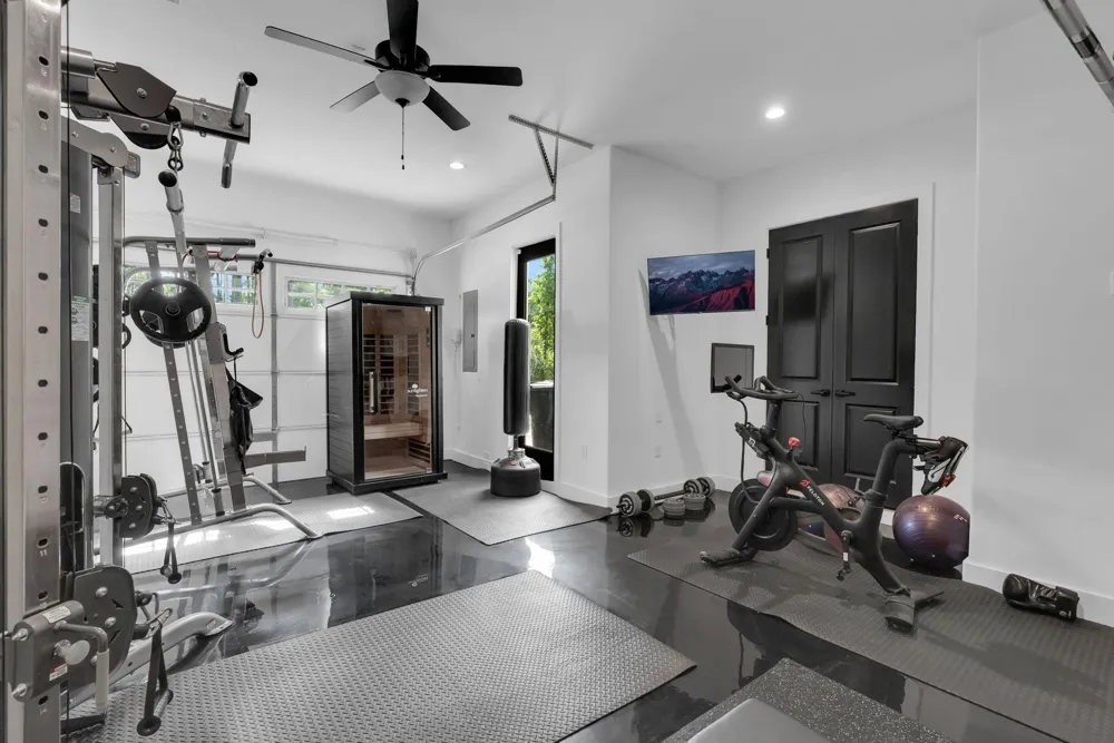 7190 Morningbrook Drive Montgomery, TX 77316