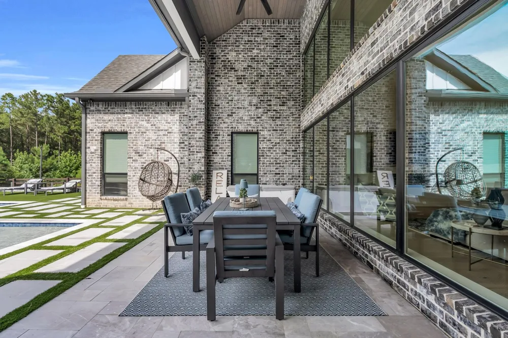 7190 Morningbrook Drive Montgomery, TX 77316