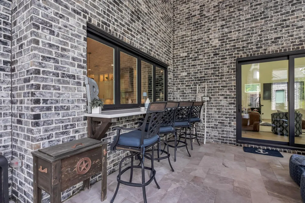 7190 Morningbrook Drive Montgomery, TX 77316