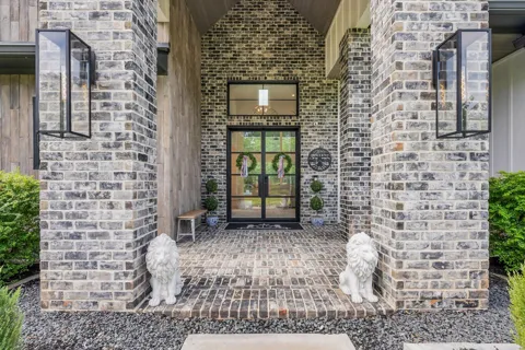 7190 Morningbrook Drive