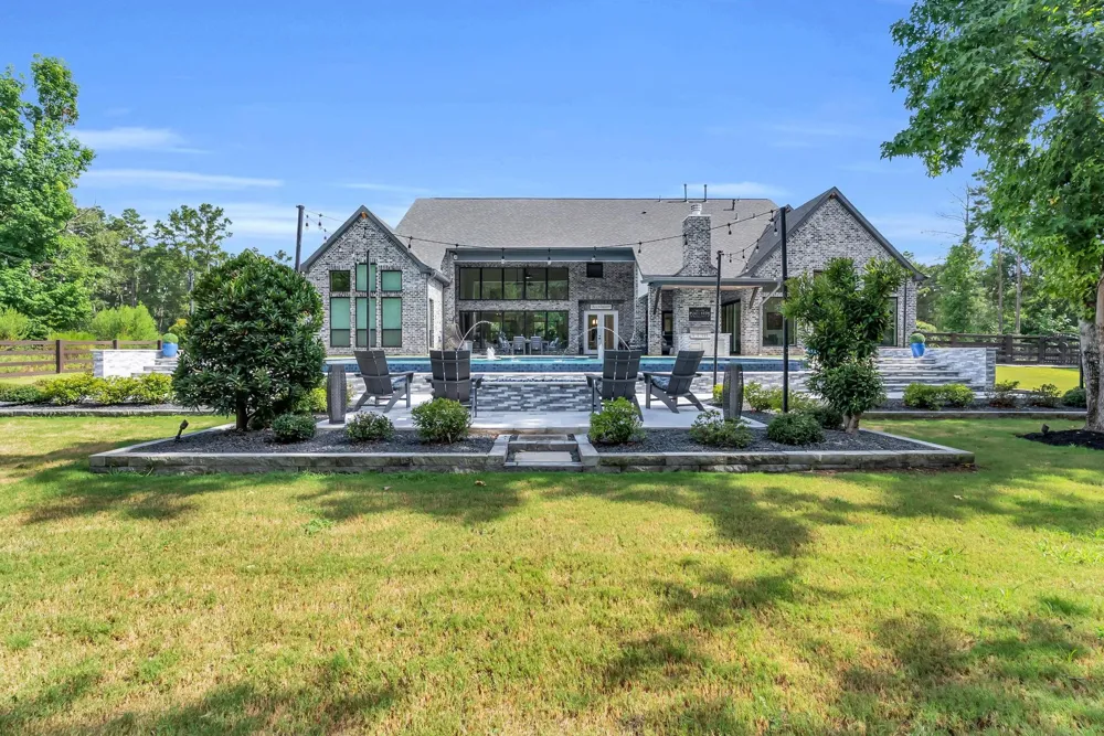 7190 Morningbrook Drive Montgomery, TX 77316