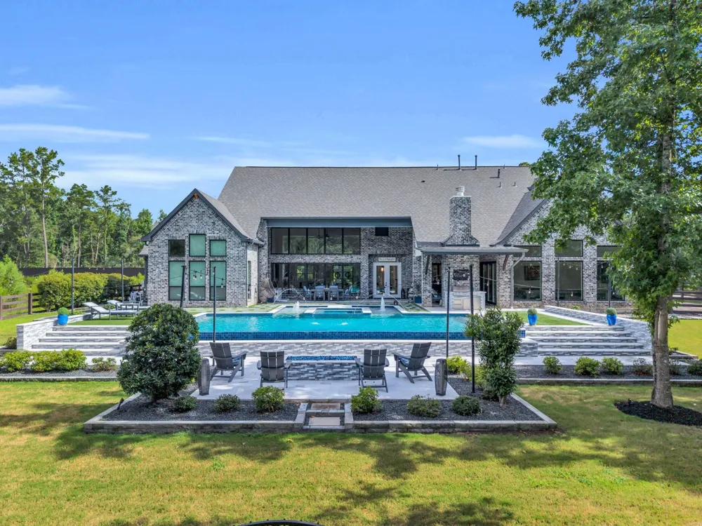 7190 Morningbrook Drive Montgomery, TX 77316