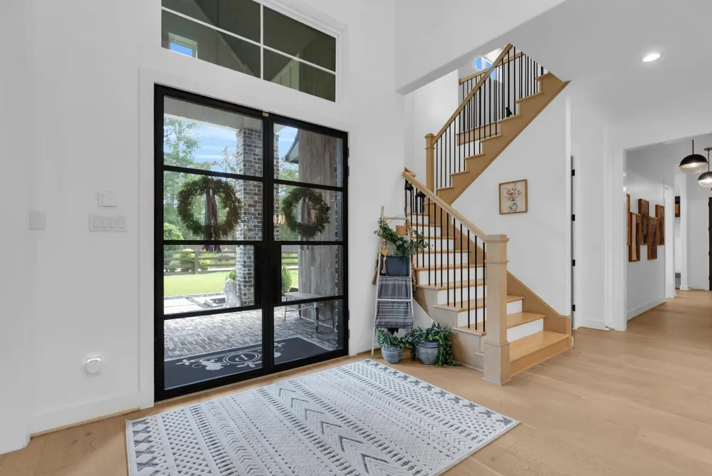 7190 Morningbrook Drive Montgomery, TX 77316