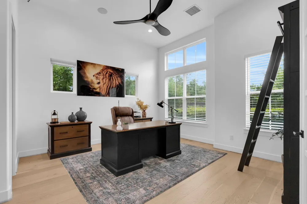 7190 Morningbrook Drive Montgomery, TX 77316