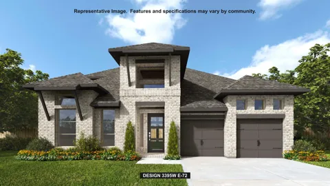 21718 Chestnut Leafwing Drive