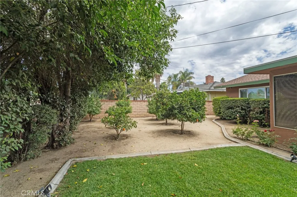 26433 Chestnut Drive Hemet, CA 92544