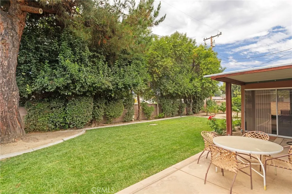 26433 Chestnut Drive Hemet, CA 92544