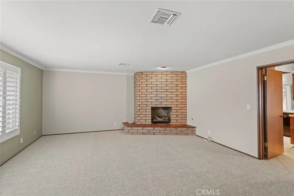 26433 Chestnut Drive Hemet, CA 92544