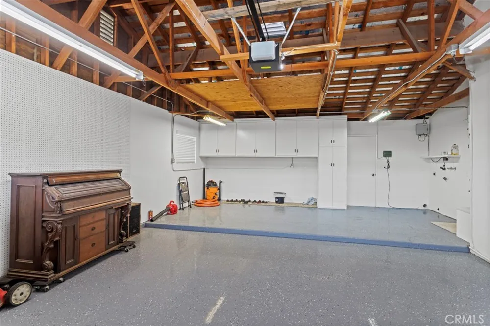 26433 Chestnut Drive Hemet, CA 92544