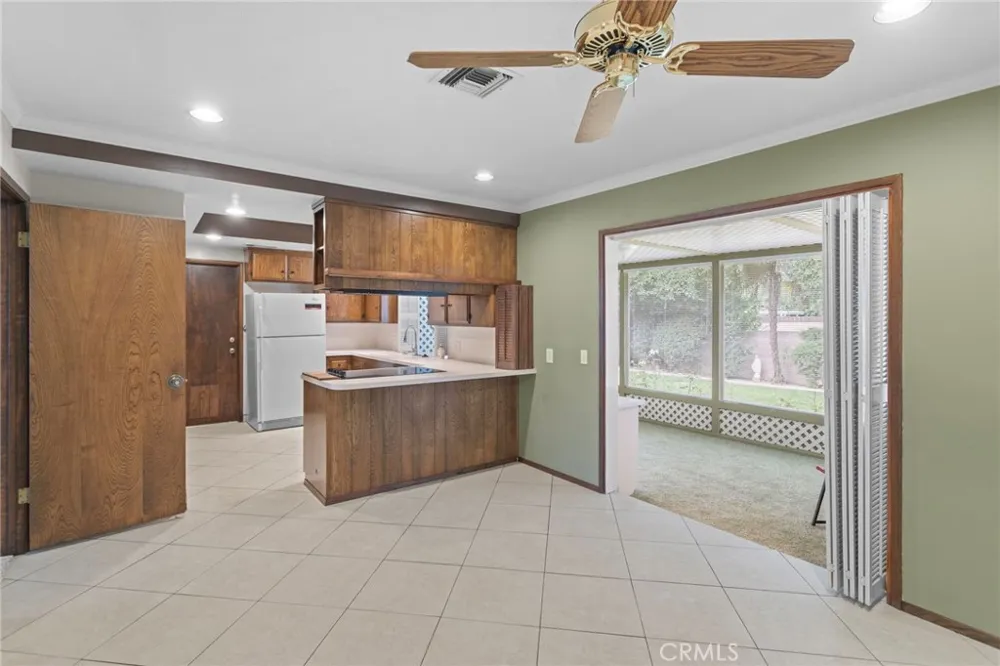 26433 Chestnut Drive Hemet, CA 92544
