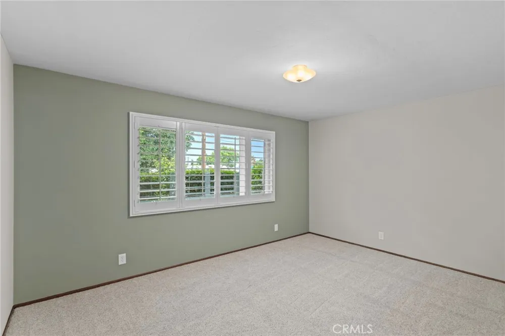 26433 Chestnut Drive Hemet, CA 92544