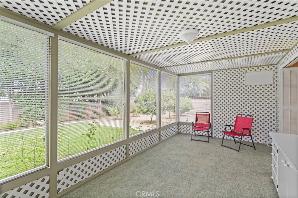 26433 Chestnut Drive Hemet, CA 92544