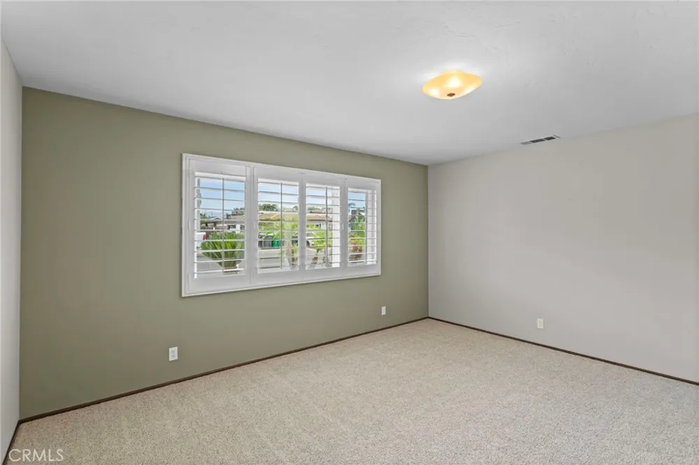 26433 Chestnut Drive Hemet, CA 92544