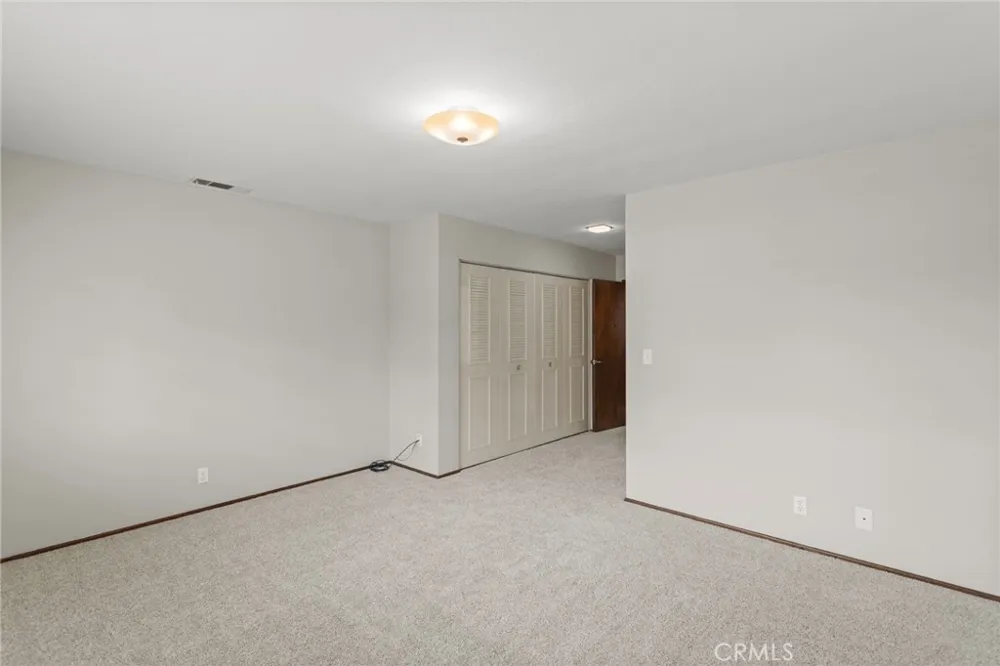 26433 Chestnut Drive Hemet, CA 92544