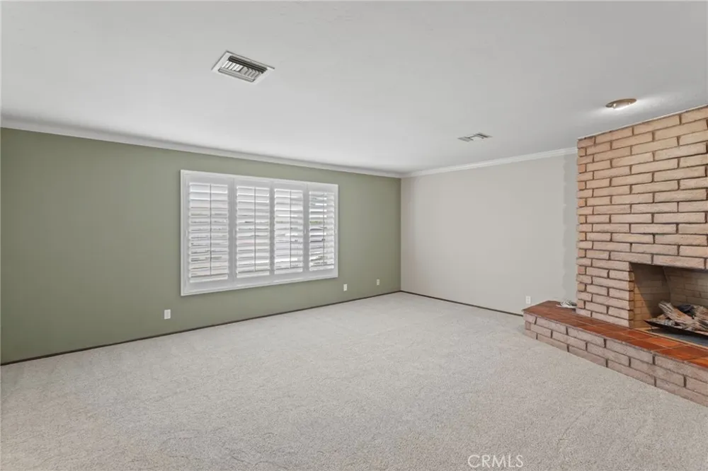 26433 Chestnut Drive Hemet, CA 92544