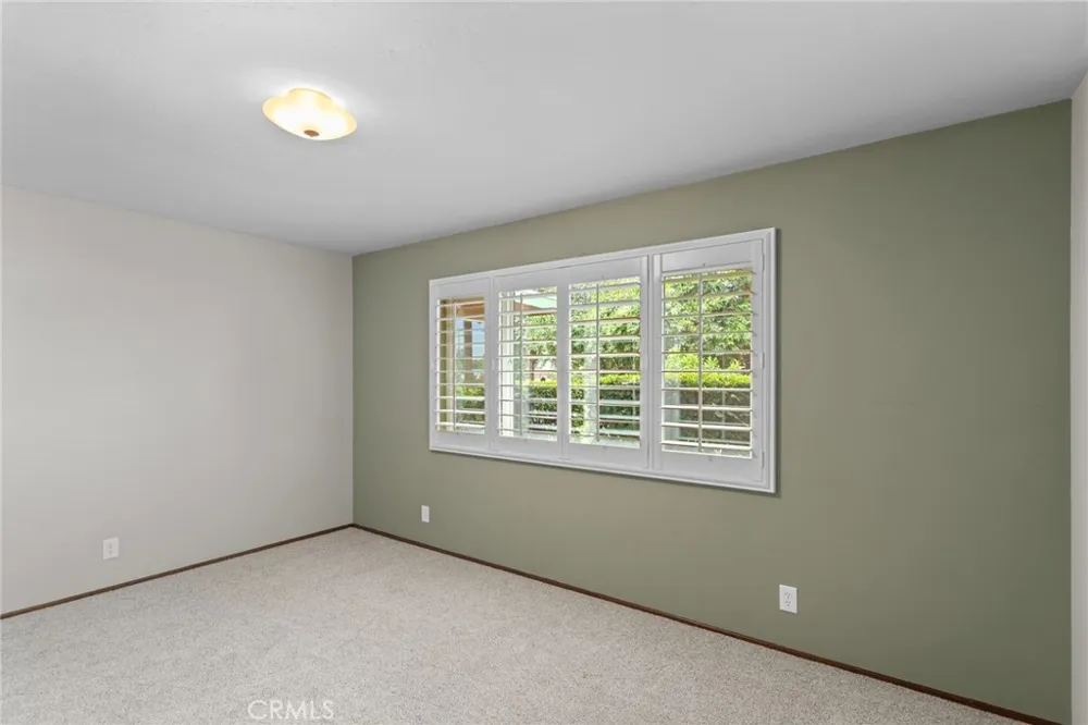 26433 Chestnut Drive Hemet, CA 92544