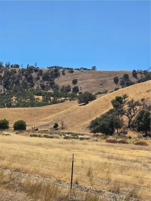71903 Vineyard Canyon Road