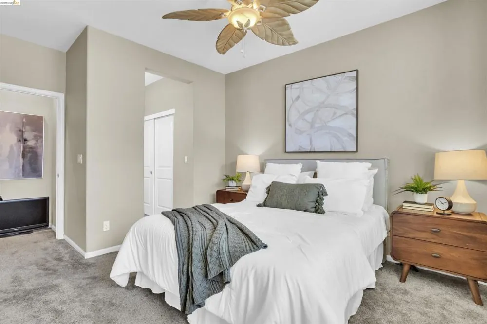 1543 Nevin Plz Richmond, CA 94801