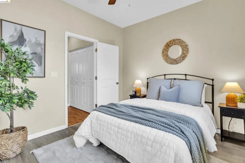 1543 Nevin Plz Richmond, CA 94801