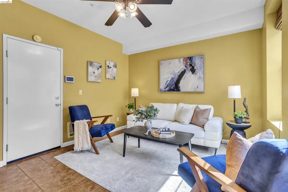 1543 Nevin Plz Richmond, CA 94801