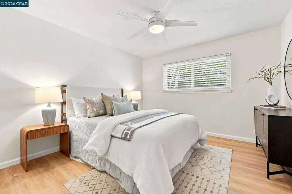 608 Banyan Ln Walnut Creek, CA 94598