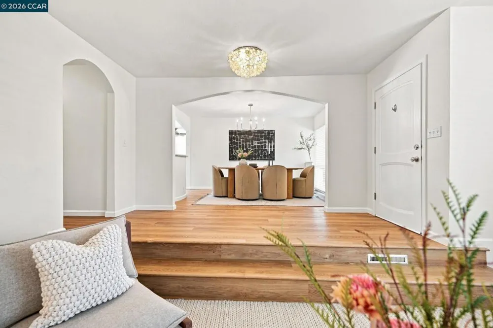608 Banyan Ln Walnut Creek, CA 94598