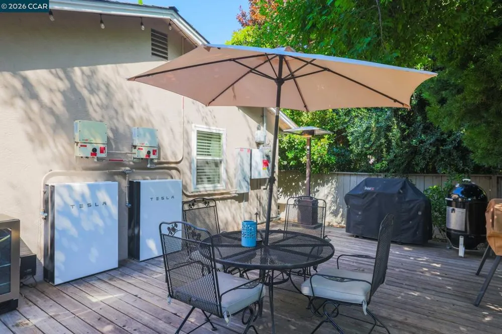 608 Banyan Ln Walnut Creek, CA 94598
