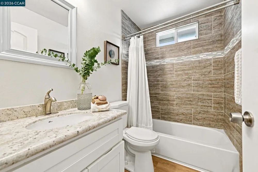 608 Banyan Ln Walnut Creek, CA 94598
