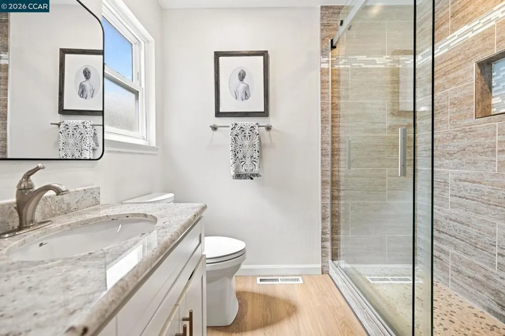 608 Banyan Ln Walnut Creek, CA 94598