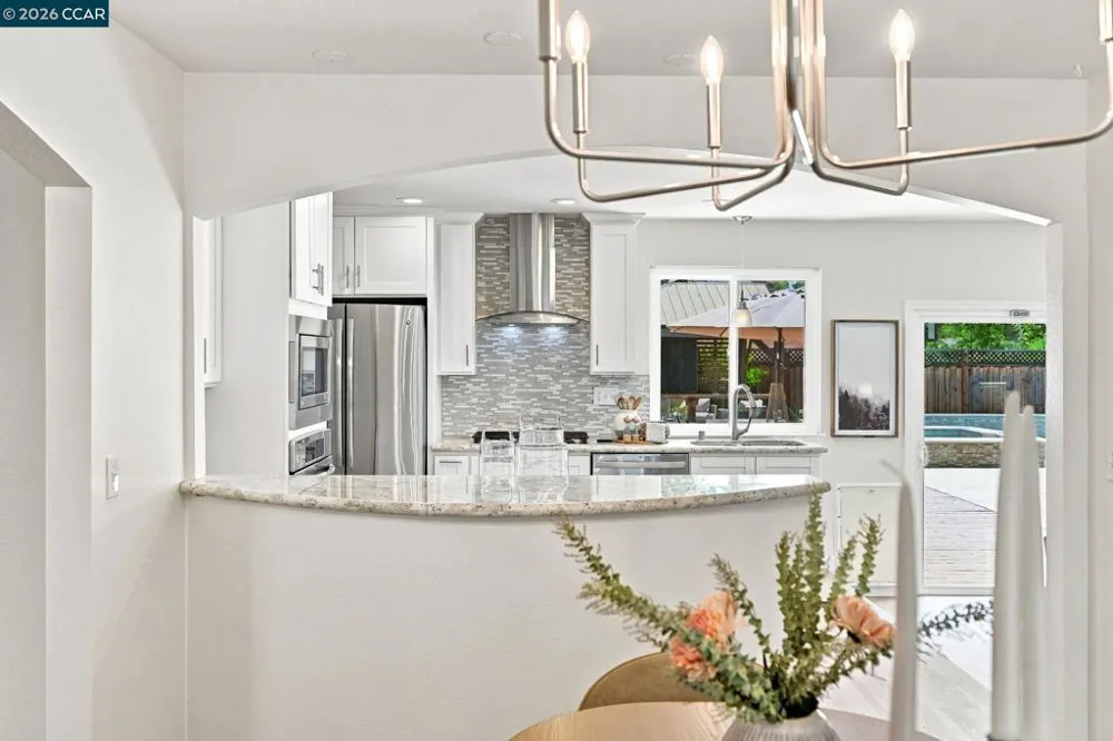 608 Banyan Ln Walnut Creek, CA 94598
