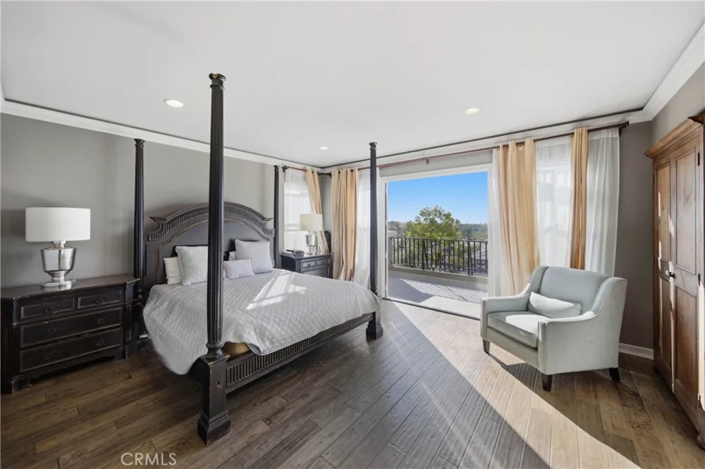 15 Marisol Newport Coast, CA 92657