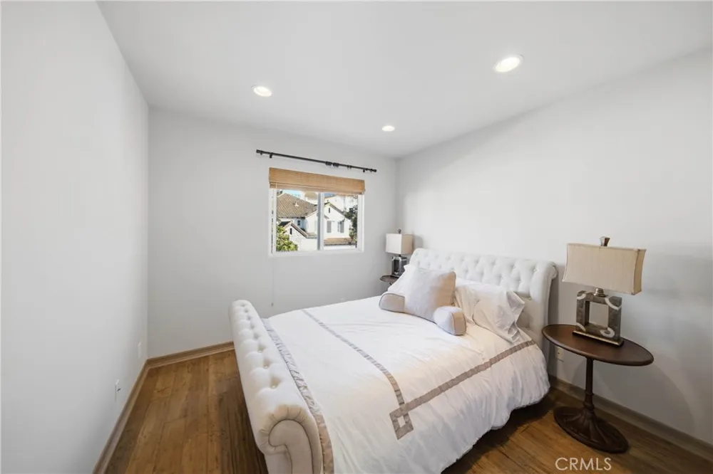 15 Marisol Newport Coast, CA 92657