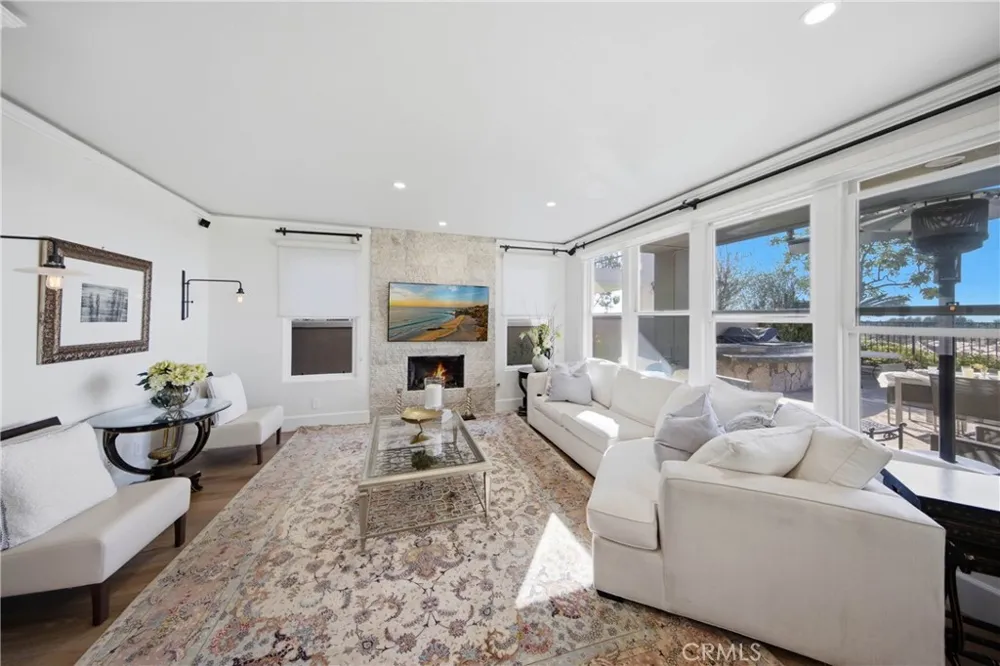 15 Marisol Newport Coast, CA 92657